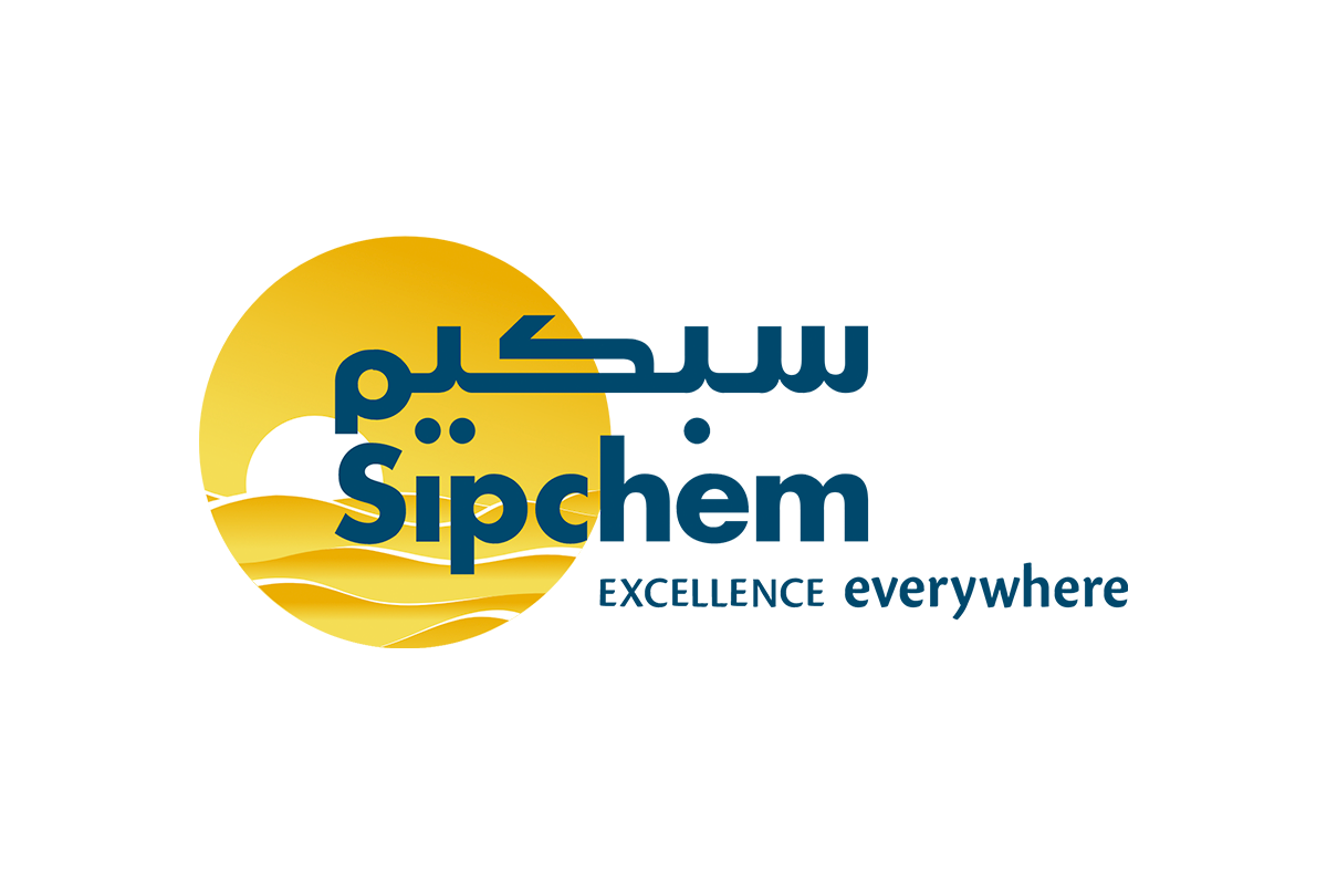 Polymer producer logo
